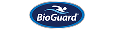 bioguard-logo-sm