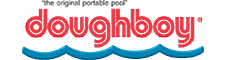 doughboy-logo-sm
