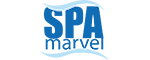 spamarvel-logo-sm